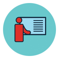 site-storedesign-pushstart-8