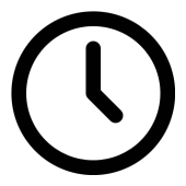site-storedesign-pushstart-9
