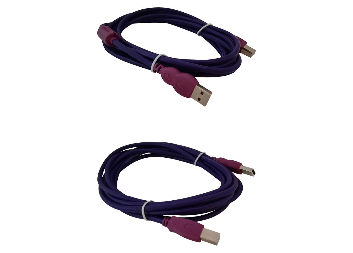 ebetter printer cable-3