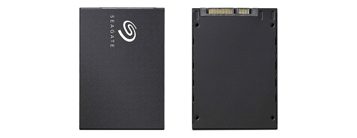 seagate barracuda 250gb ssd-6