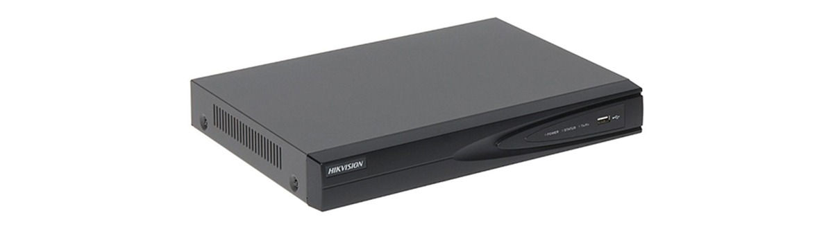 hikvision ds-7608ni-q18p-3