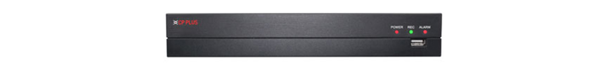 cp plus cp-vra-1e0804-2