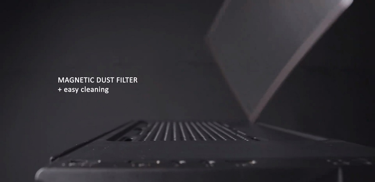 gaming freak 10g-flux2-12
