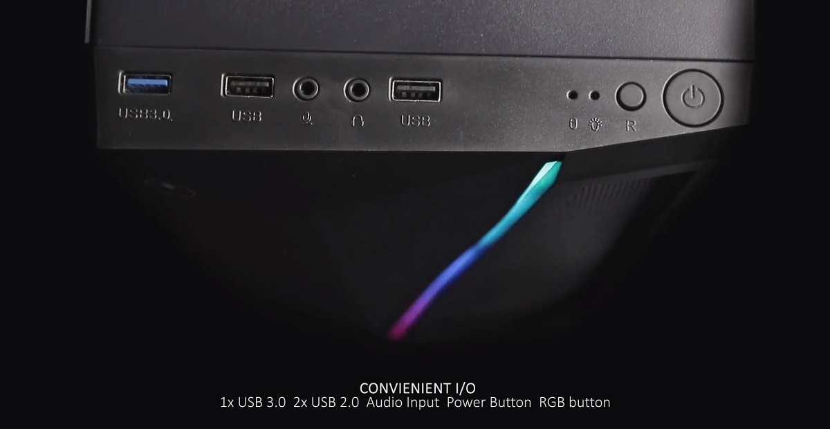 gaming freak 10g-flux2-13