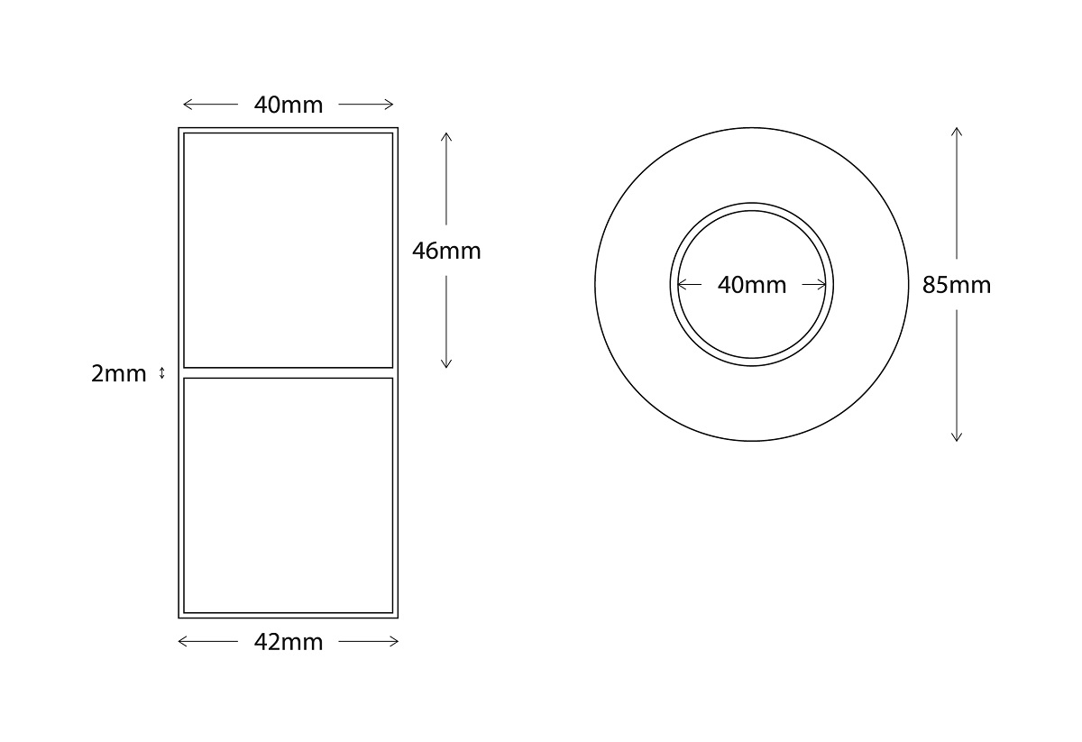 40mmx46mm-label-5