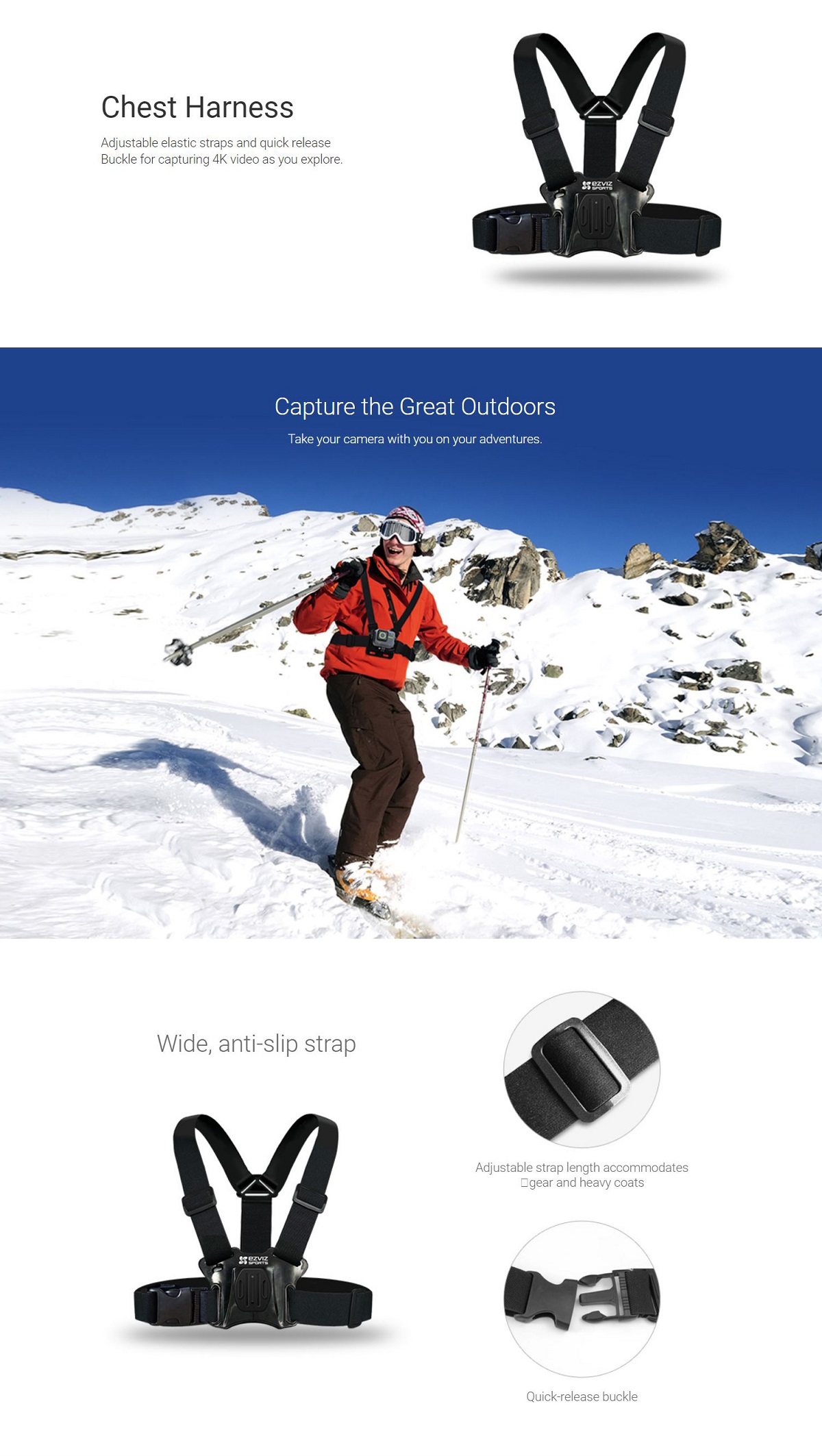ch-hik-chestharness-4