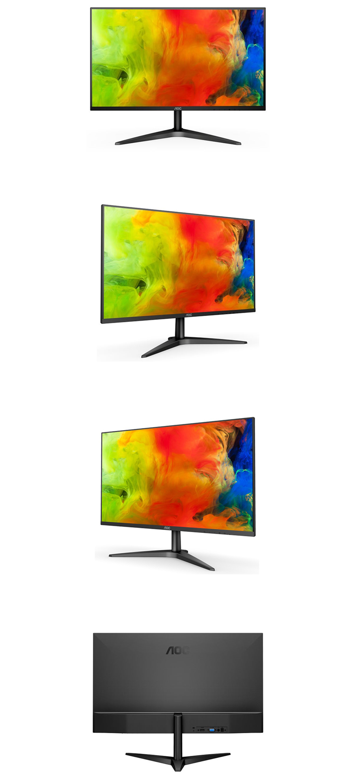 aoc 24b1xhs-7