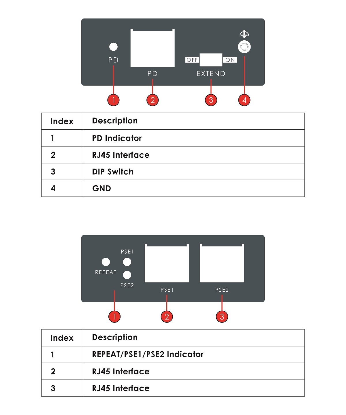 hikvision-ds-1h34-0102p-04