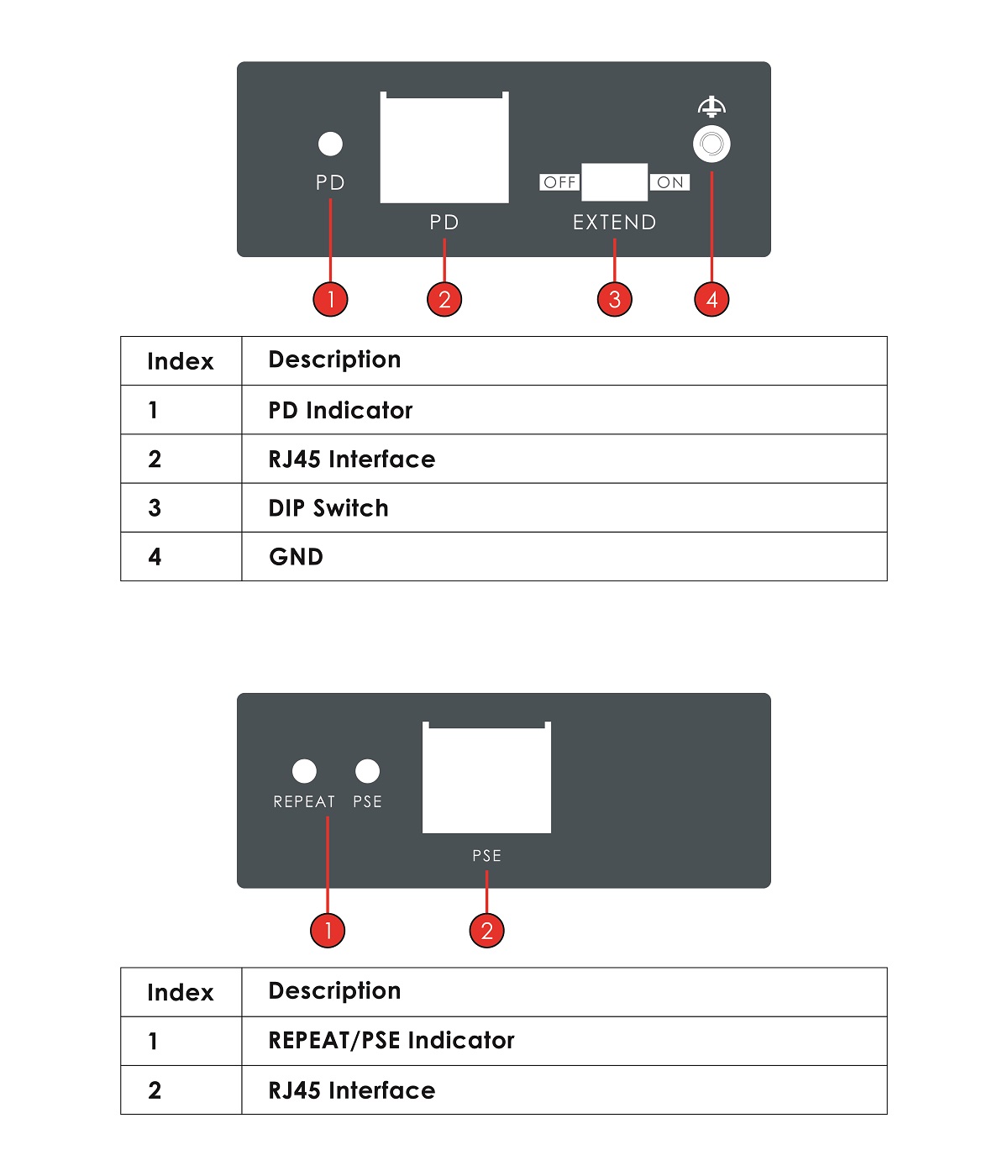 hikvision-ds-1h34-0101p-04