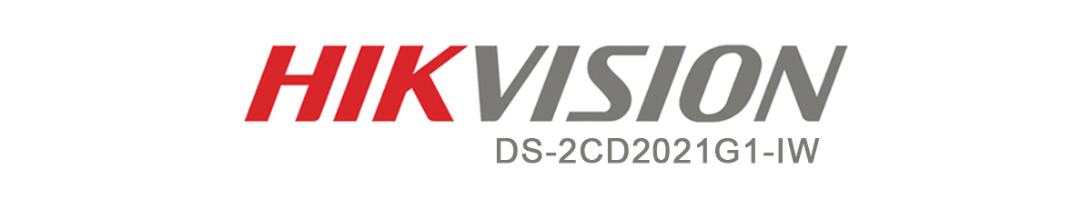hikvision ds-2cd2021g1-iw-03