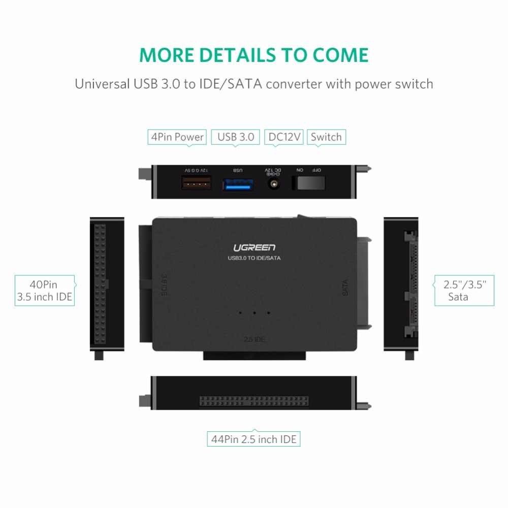 CON-UG-20675-08