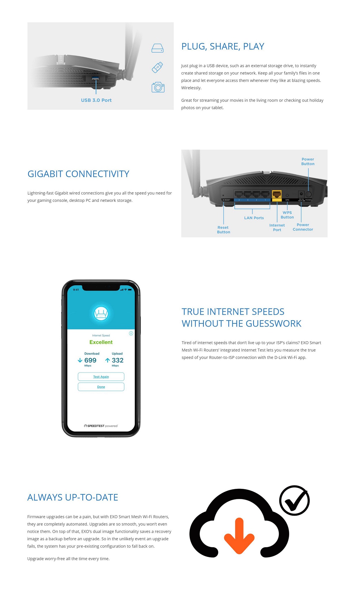 d-link dir-1360-8