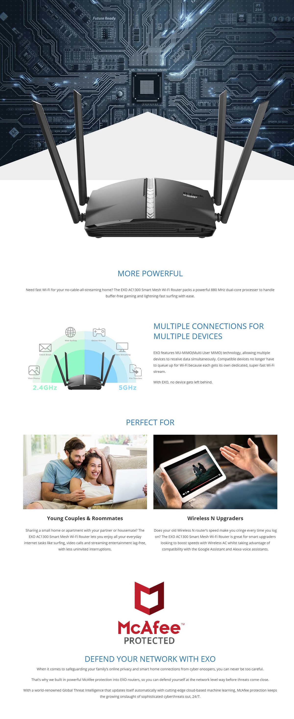d-link dir-1360-6