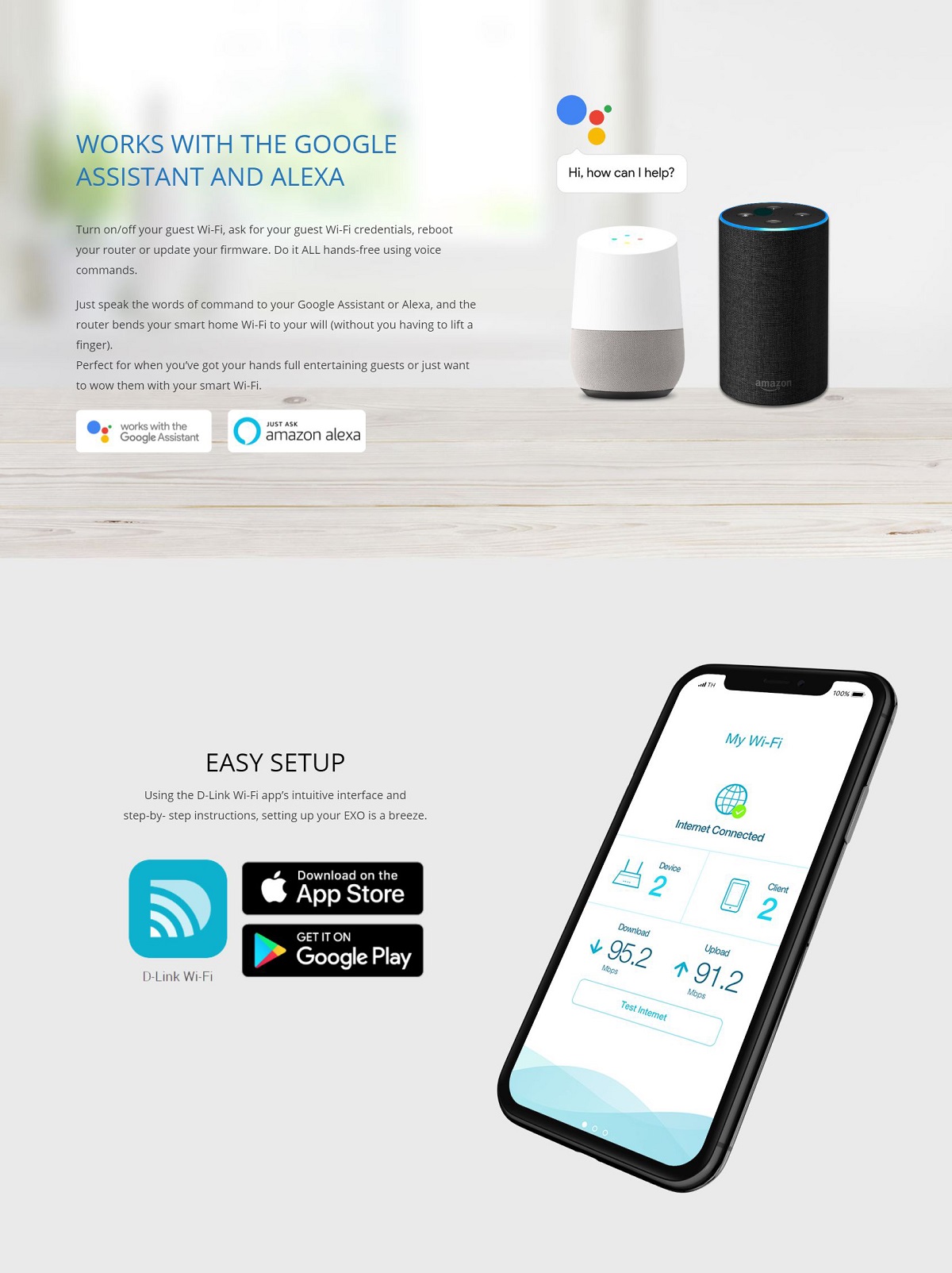 d-link dir-1360-9