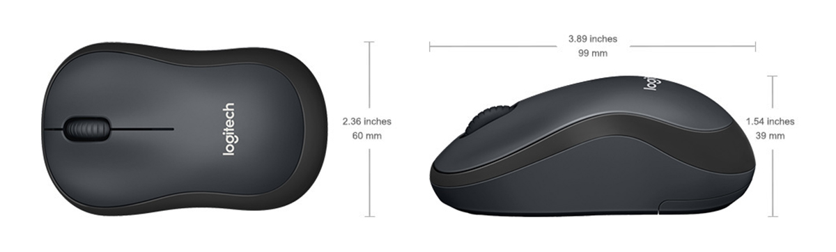 logitech-m220-0010