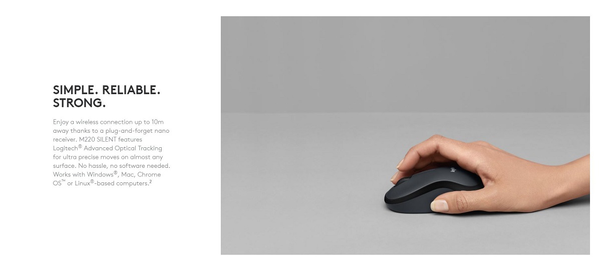 logitech-m220-006