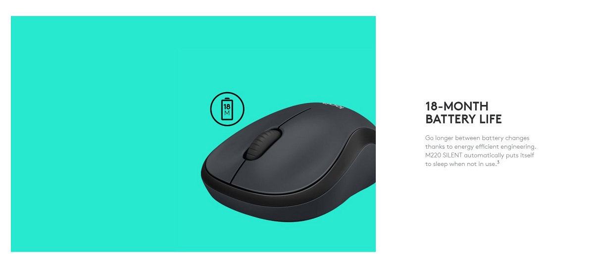 logitech-m220-007