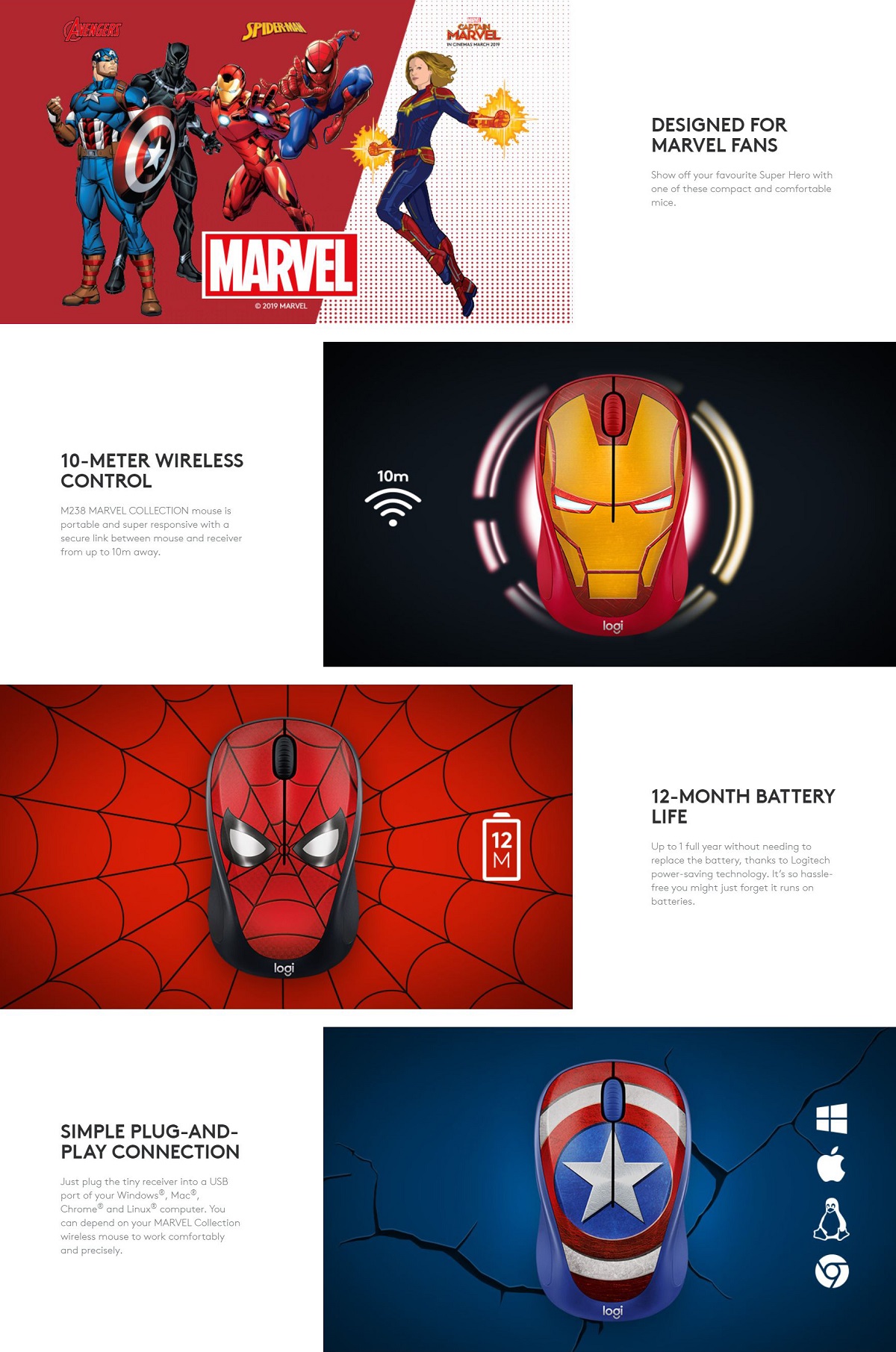 mou-logitech-m238-captain-marvel-5