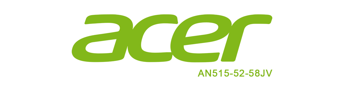 acer-an515-52-58jv-6