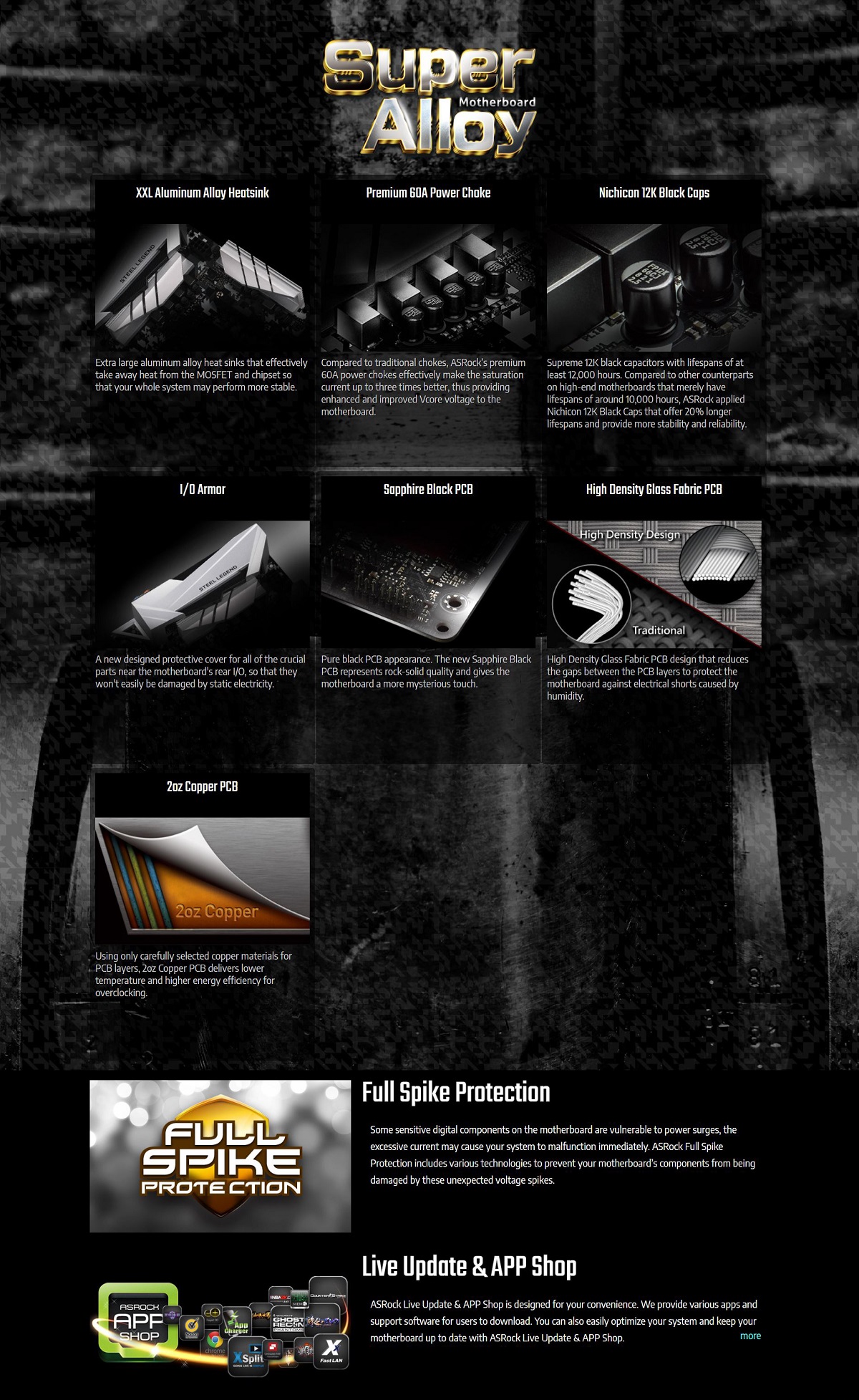 asrock-b450-steel-legend-9