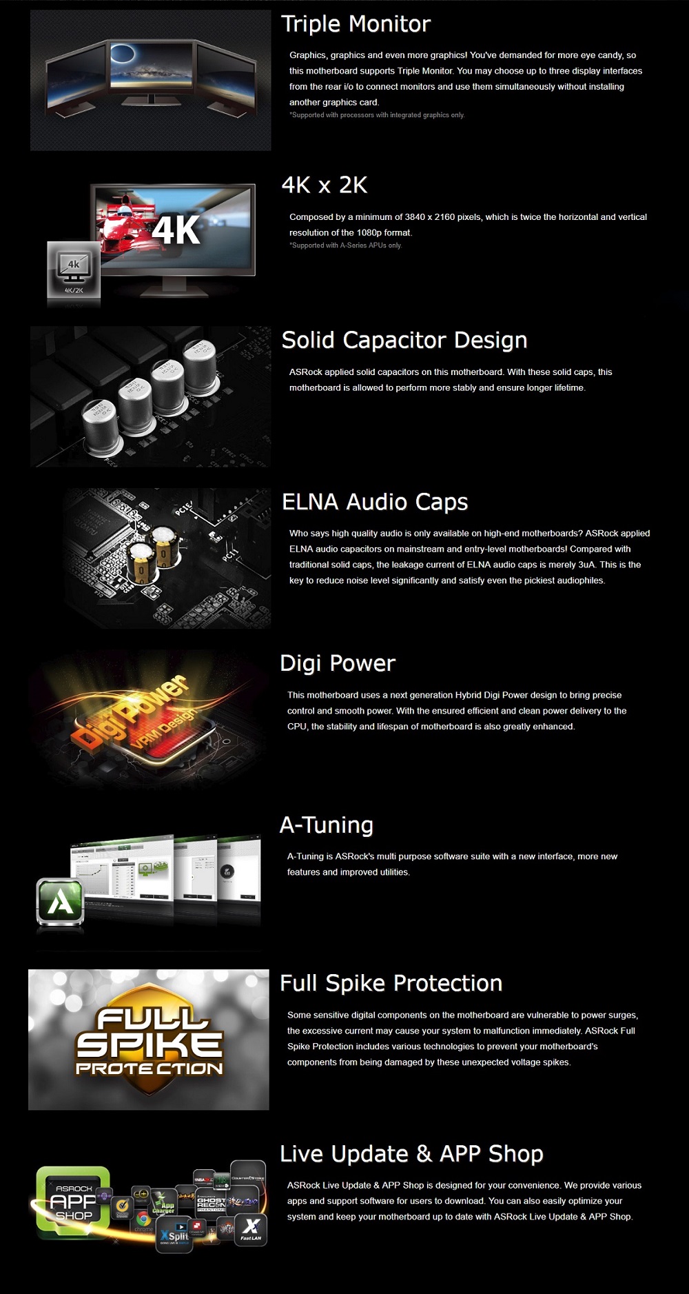 ASROCK-B450M-7