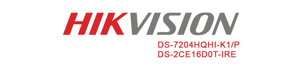 hikvision-ds-7204hqhi-k1p-ds-2ce16d0t-ire-4