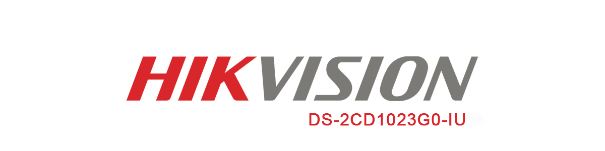 CAM-HIK-DS-2CD1023G0-IU-0004