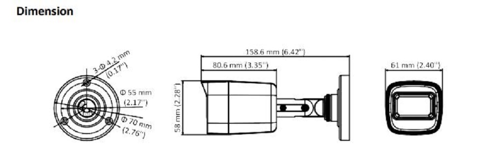 CAM-HIK-DS-2CD1023G0-IU-0005