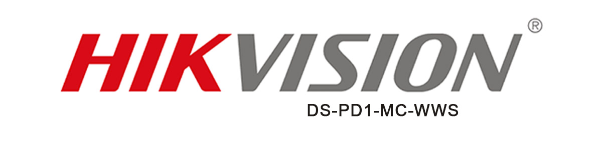DS-PD1-MC-WWS-4