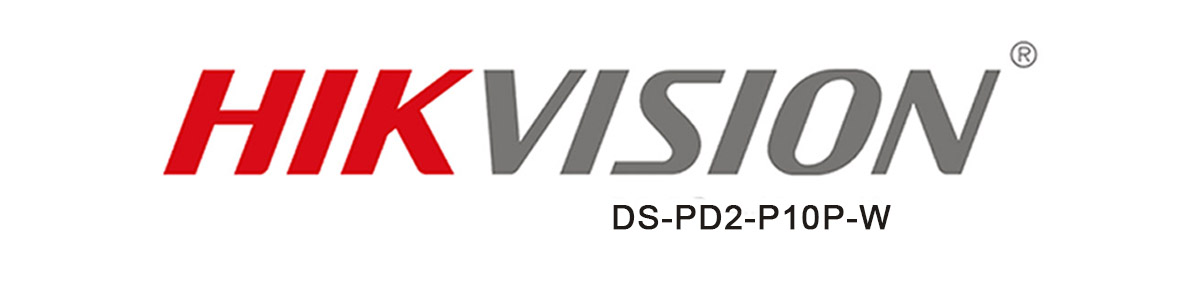 DS-PD2-P10P-W-4