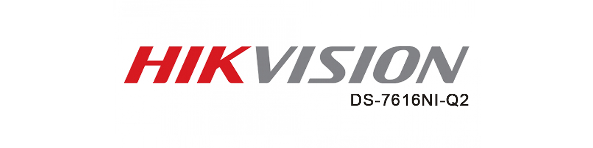 DS-7616NI-Q2-4