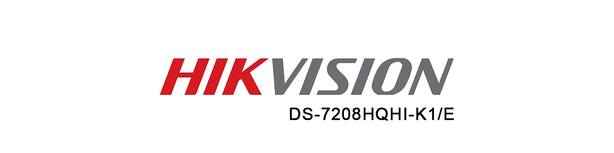DS-7208HQHI-K1-E 8-004.jpg