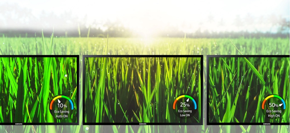 MON-SAMSUNG-LS27F350FHEXXM-12