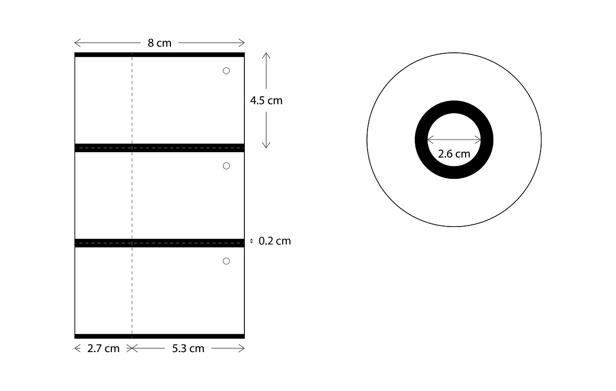 80mmx45mm-label-tag-card-05