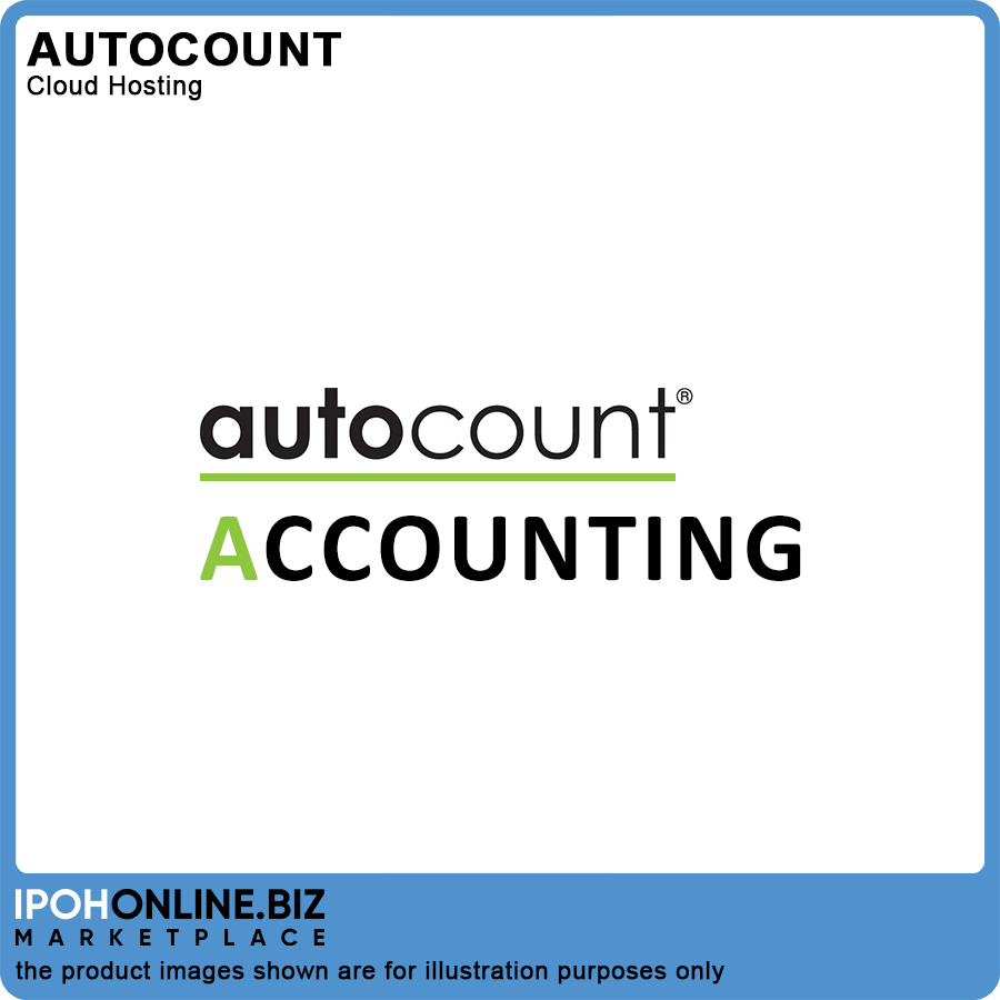 aut-online-cloud-pendrive-01