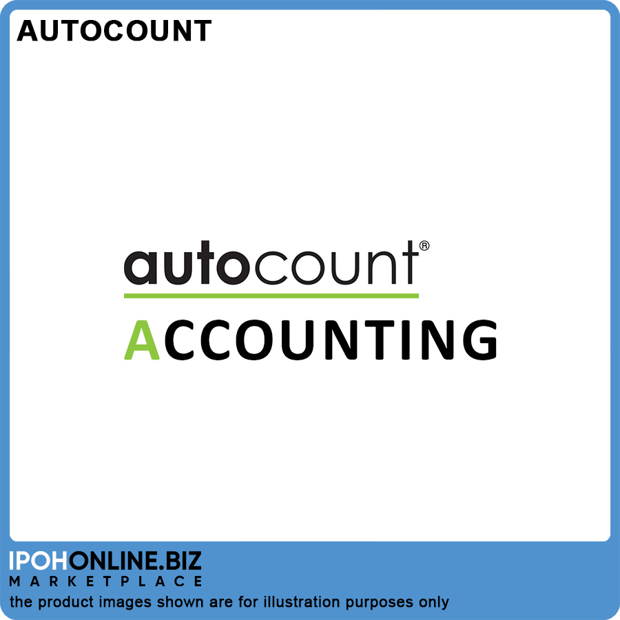 aut-work-at-home-pendrive-1