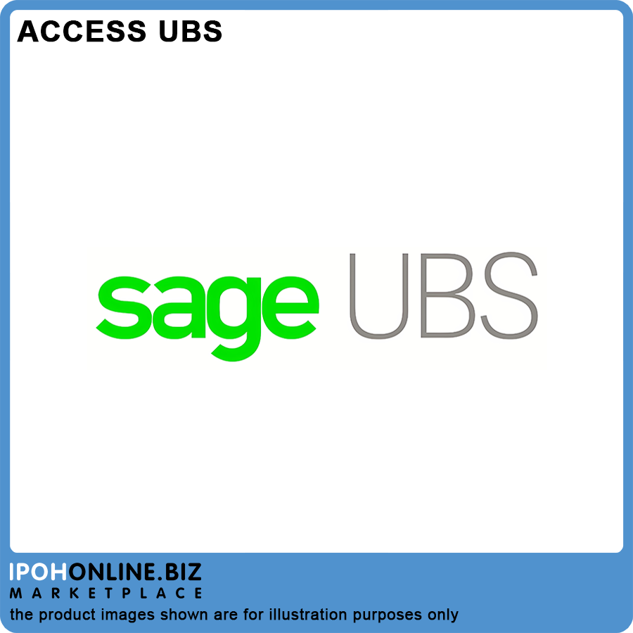 cloud-ubs-account-inventory-6month-02