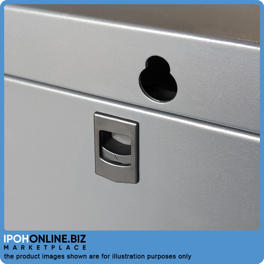 rack-er9uwm500-p-05