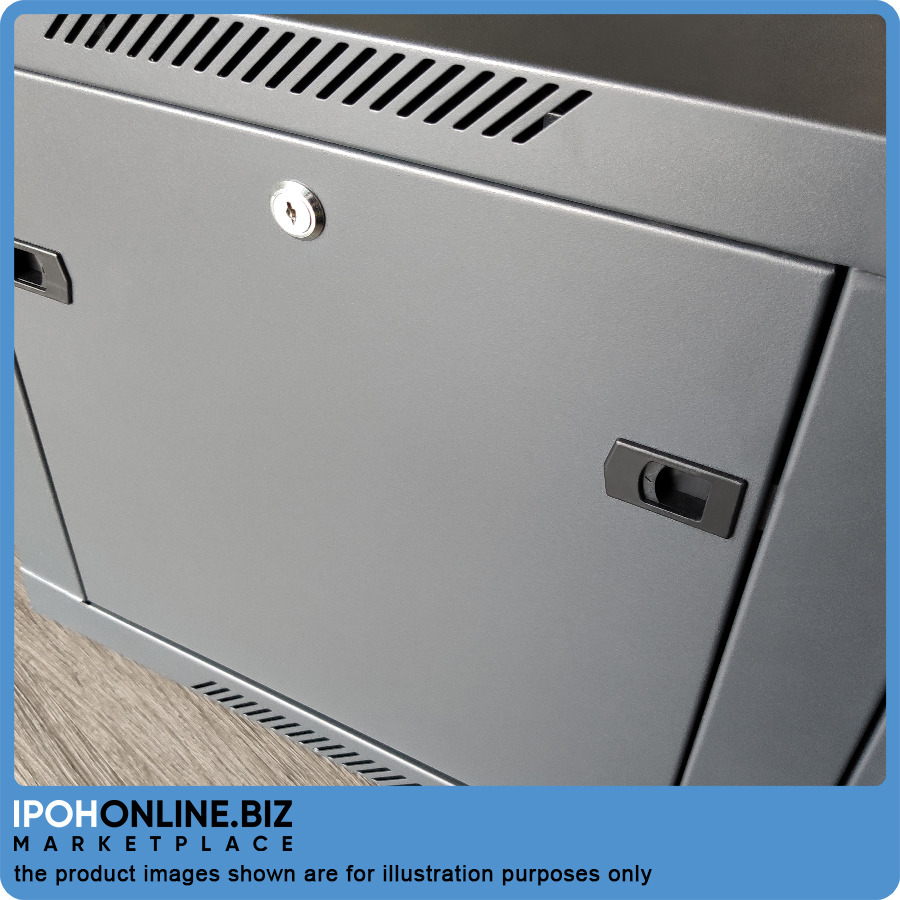 rack-er9uwm500-p-06