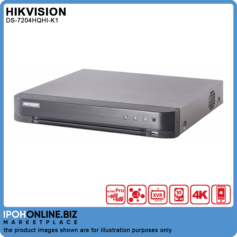 dvr-hik-ds-7204hqhi-k1-hdd-1tb-1