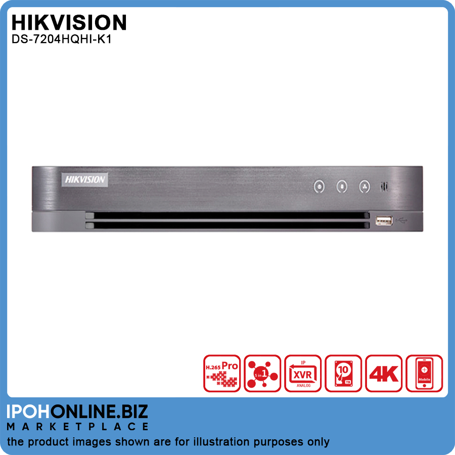 dvr-hik-ds-7204hqhi-k1-hdd-1tb-2