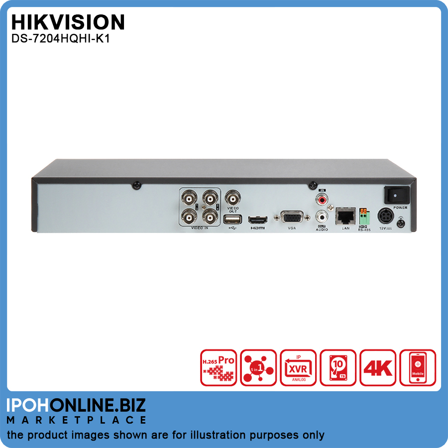 dvr-hik-ds-7204hqhi-k1-hdd-1tb-3