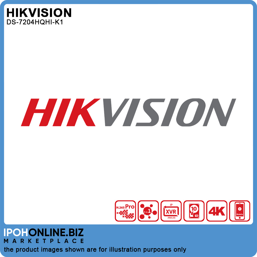 dvr-hik-ds-7204hqhi-k1-hdd-1tb-4