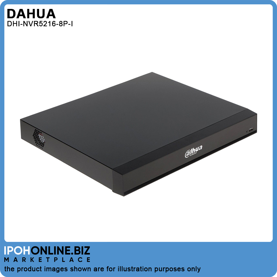 nvr-dahua-dhi-nvr5216-8p-i-2
