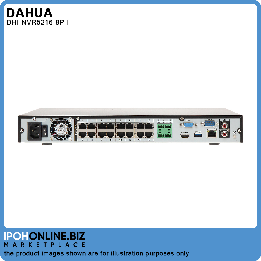 nvr-dahua-dhi-nvr5216-8p-i-3