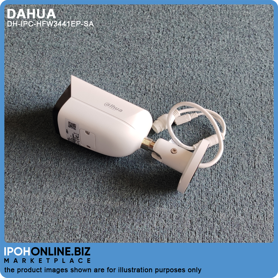 cam-dahua-dh-ipc-hfw3441ep-sa-5
