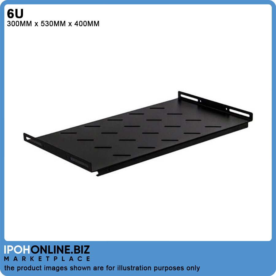 rack-6u300530400-002