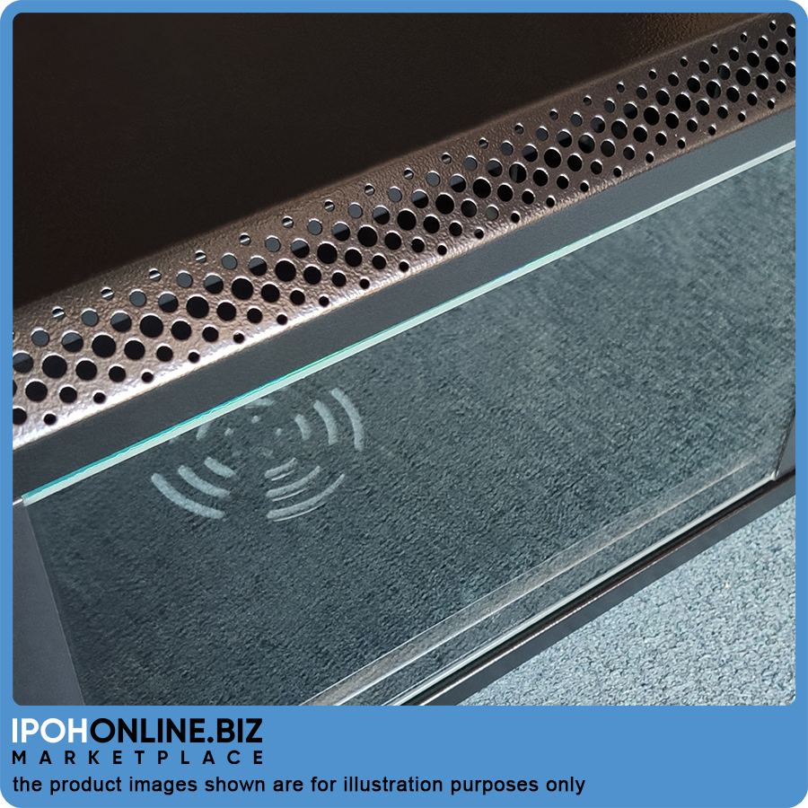 rack-6u300530400-004