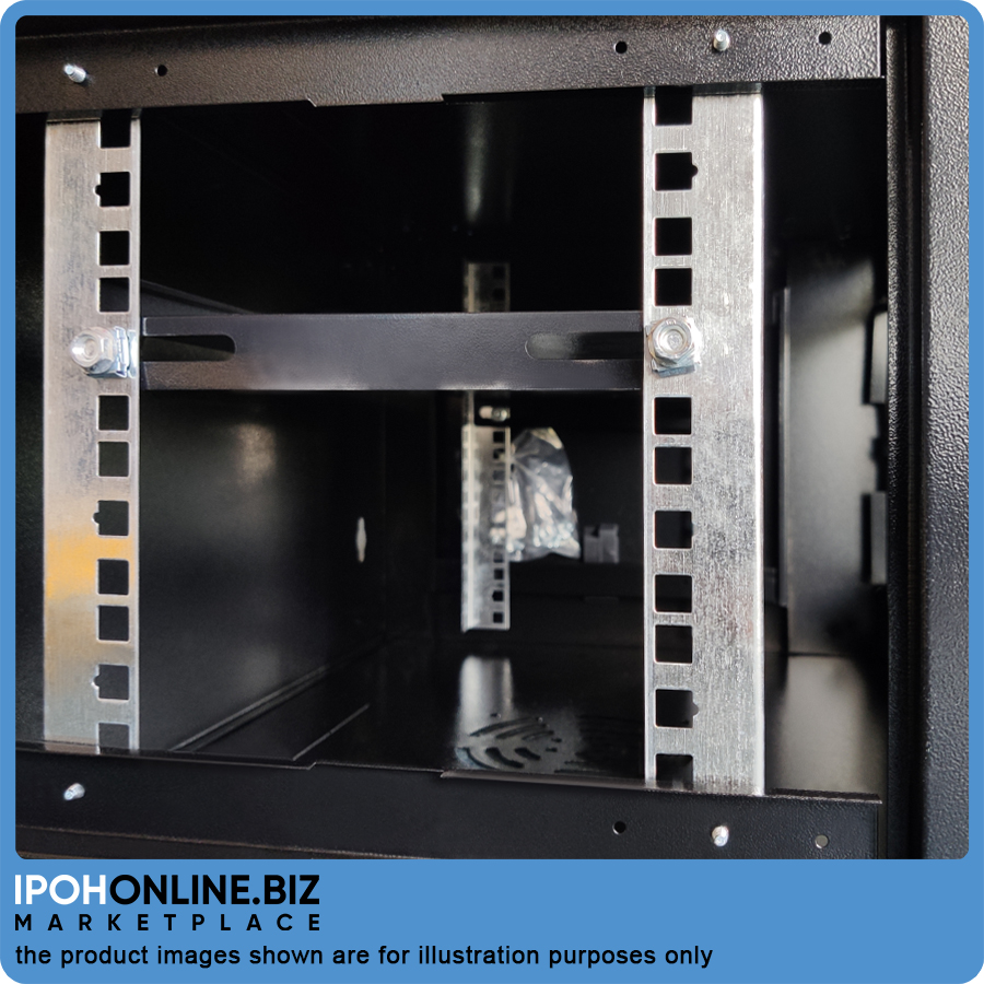 rack-6u300530400-006