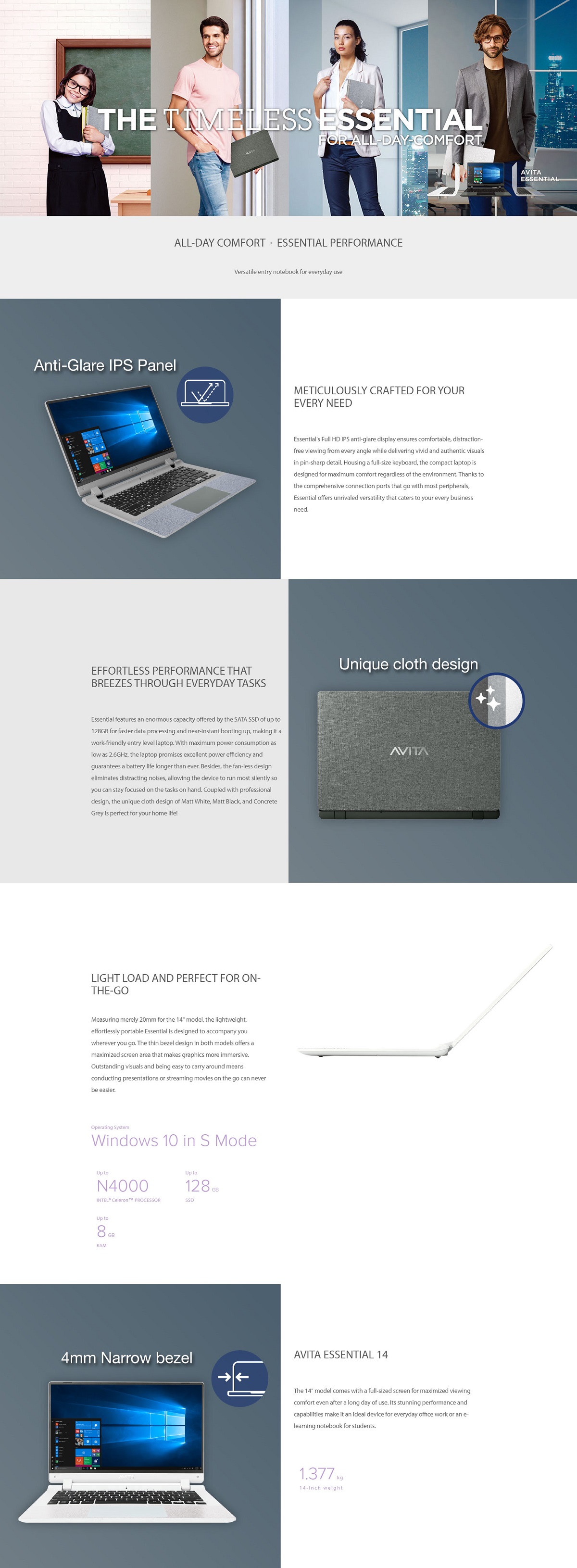 not-avita-essential-14-010